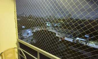 Imagem 5: Apartamento à venda em São Paulo - Belenzinho com 2 quartos, 1 suíte, 1 sala, 2 banheiros