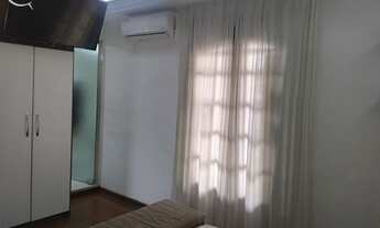 Imagem 5: Imperdível: Casa à venda em São Paulo-SP, Vila Salete - 3 quartos, 1 suíte, 1 sala, 3 banh