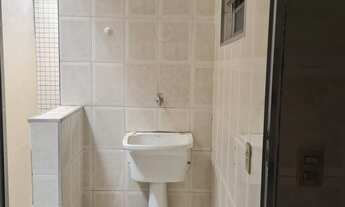 Imagem 6: Imóvel à venda em São Paulo-SP: Casa na Vila Formosa com 3 quartos, 1 sala, 2 banheiros e