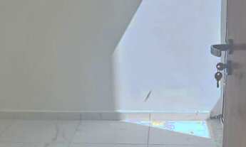 Imagem 4: Venda de Apartamento de 2 Quartos na Vila Nova Manchester, São Paulo - 42m² - Imperdível!