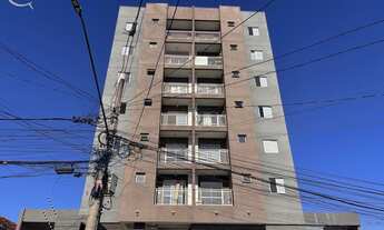 Imagem: Excelente oportunidade Apartamento à venda