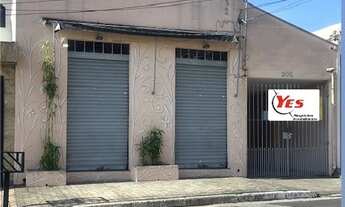 Imagem 1: Terreno à venda em São Paulo-SP, Vila Carrão, com 320m² de área. Aproveite essa oportunida