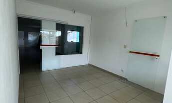 Imagem 3: Salão Comercial para Locação na Vila Carrão, São Paulo-SP: 200m², 3 Banheiros. Venha Confe