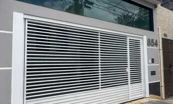 Imagem: Imperdível! Casa à venda em São Paulo-SP