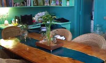 Imagem: Imperdível Apartamento de 3 quartos com