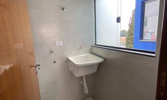 Imagem 7: Apartamento à venda em São Paulo-SP, Vila Carrão: 2 quartos, 1 sala, 1 banheiro, 33m² de á