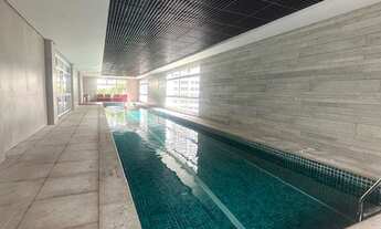 Imagem: Imperdível Apartamento à Venda em São