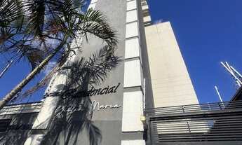 Imagem 2: Apartamento à venda em São Paulo-SP: 2 quartos, sala, banheiro, 42m² na Vila Carrão! Venha