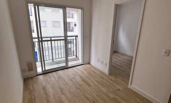 Imagem: Apartamento à venda em São Paulo-SP, Vila