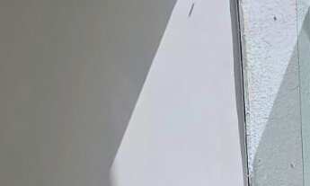 Imagem 6: Venda de Apartamento de 2 Quartos na Vila Nova Manchester, São Paulo - 42m² - Imperdível!