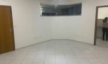 Imagem 3: Sala Comercial para Locação na Vila Nova Manchester, São Paulo-SP: 1 Sala, 1 Banheiro, 30