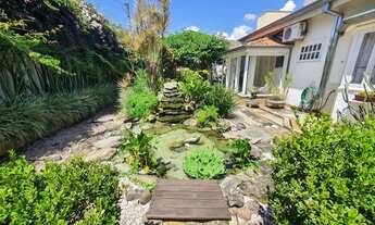 Imagem: Imperdível Casa de Luxo em Mogi Mirim-SP