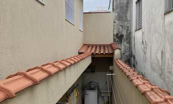 Imagem 3: Vila Carrão: Casa à venda em São Paulo-SP, 3 quartos, 2 banheiros, 2 vagas de garagem, 112