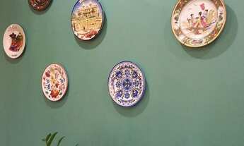 Imagem 2: Imperdível: Apartamento de 3 quartos com suíte e 2 vagas na Vila Medeiros, São Paulo! 83m²