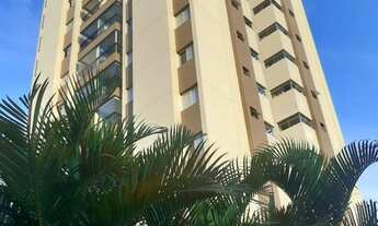 Imagem: Venda de apartamento de 3 quartos com suíte