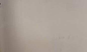 Imagem: Casa para locação em São Paulo-SP, Vila