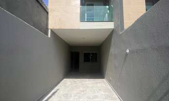 Imagem: Casa à venda em São Paulo-SP, Jardim Brasília