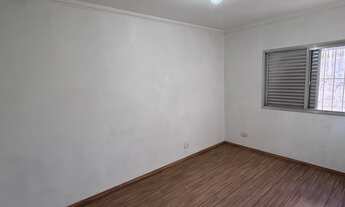 Imagem 7: Apartamento à venda em São Paulo-SP, 2 quartos, sala, banheiro e garagem na Chácara Califó