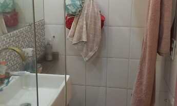 Imagem 6: Imperdível: Apartamento de 3 quartos com suíte e 2 vagas na Vila Medeiros, São Paulo! 83m²