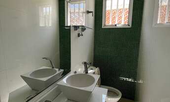 Imagem 7: Imperdível oportunidade: Casa à venda em São Paulo-SP, Vila Antonieta 2 quartos, 1 sala