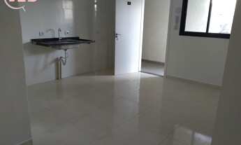 Imagem: Imperdível Apartamento à venda na Penha