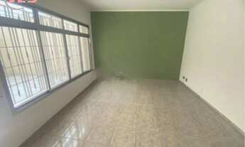 Imagem 5: Imóvel à venda em São Paulo-SP: Casa na Vila Formosa com 3 quartos, 1 sala, 2 banheiros e