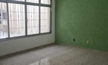 Imagem 4: Imóvel à venda em São Paulo-SP: Casa na Vila Formosa com 3 quartos, 1 sala, 2 banheiros e