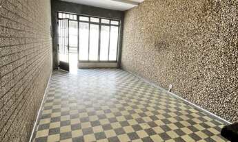 Imagem: Casa em Condomínio de Vila no Tatuapé