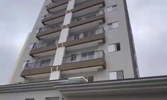 Imagem: Oportunidade única Apartamento à venda