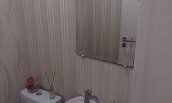 Imagem 7: Sala Comercial de Alto Padrão no Tatuapé: Venda com 1 Sala, 2 Banheiros, 1 Vaga de Garagem