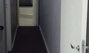 Imagem 5: Casa para Locação em São Paulo-SP na Cidade Mãe do Céu: 2 Quartos, 1 Sala, 1 Banheiro, 1 V