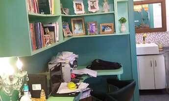 Imagem 7: Imperdível: Apartamento de 3 quartos com suíte e 2 vagas na Vila Medeiros, São Paulo! 83m²