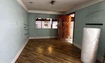 Imagem 2: Imperdível oportunidade: Casa à venda em São Paulo-SP, Vila Antonieta 2 quartos, 1 sala