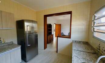 Imagem 7: Casa à venda em São Paulo-SP, Vila Antonieta: 3 quartos, 1 suíte, 3 salas, 3 banheiros, 6