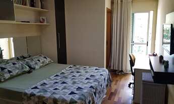 Imagem 7: Imperdível Casa à Venda em São Paulo-SP, no Bairro Penha de França: 3 Quartos, 3 Suítes, 1