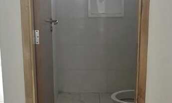 Imagem 7: Venda de Apartamento de 2 Quartos na Vila Nova Manchester, São Paulo - 42m² - Imperdível!