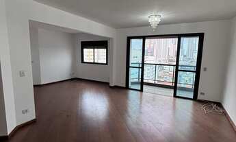 Imagem: Aluguel de Apartamento de Luxo na Vila Gomes