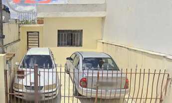 Imagem: Casa à venda em São Paulo-SP, Jardim Vila