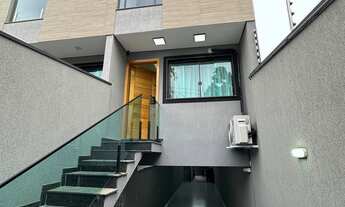 Imagem: Imperdível! Apartamento de 3 quartos com