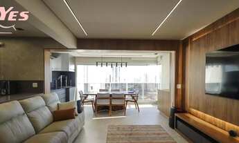 Imagem: Imperdível Venda de Apartamento de Luxo