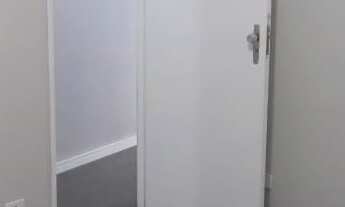 Imagem: Casa à venda em São Paulo-SP, Bairro Cidade