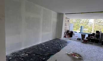 Imagem 6: Imperdível! Casa de alto padrão em condomínio à venda em São Paulo-SP, bairro Mogi das Cru