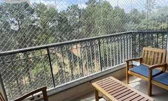 Imagem: Apartamento à venda em São Paulo-SP, Vila