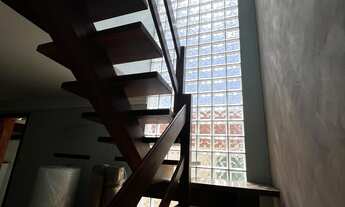 Imagem 6: Imperdível oportunidade: Casa à venda em São Paulo-SP, Vila Antonieta 2 quartos, 1 sala