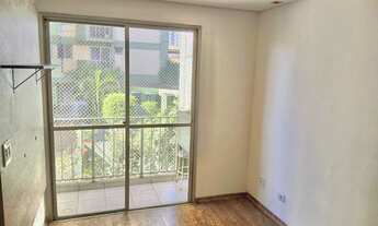 Imagem 4: Apartamento à venda em São Paulo-SP, Vila Carrão: 2 quartos, 1 sala, 1 banheiro, 1 vaga, 5