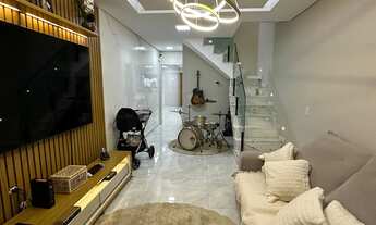 Imagem: Casa incrível à venda em São Paulo-SP