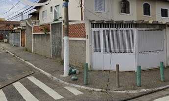 Imagem: Imperdível oportunidade Casa à venda