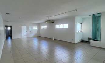 Imagem: Salão Comercial para Locação na Vila