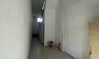 Imagem 4: Salão Comercial para Locação na Vila Carrão, São Paulo-SP: 200m², 3 Banheiros. Venha Confe