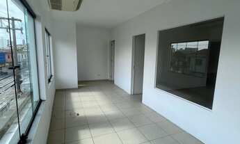 Imagem 5: Salão Comercial para Locação na Vila Carrão, São Paulo-SP: 200m², 3 Banheiros. Venha Confe